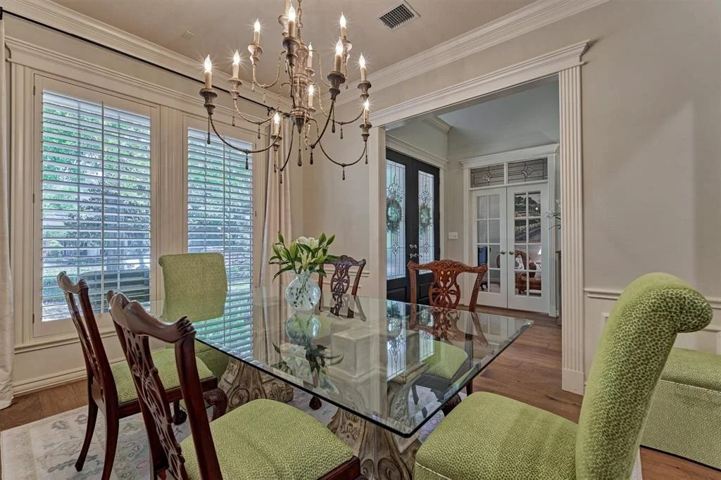 Photo of 11 E Thymewood Place