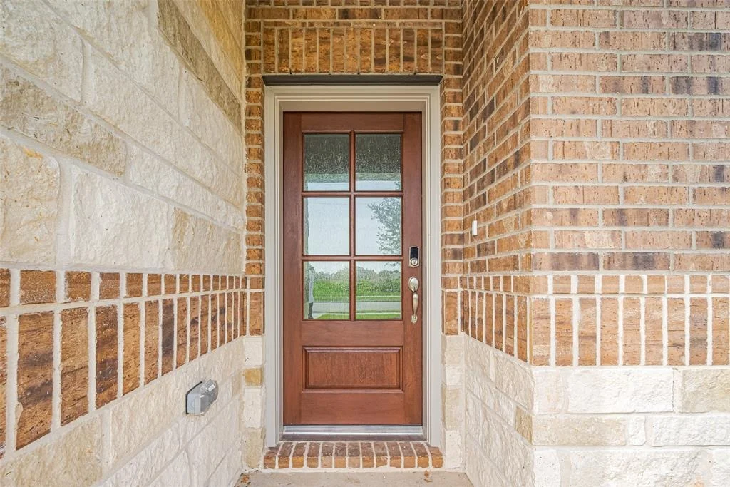Photo of 6234 Brazos Trail Drive
