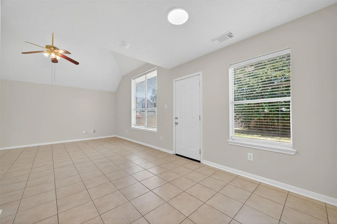 Photo of 6603 Windy River Lane