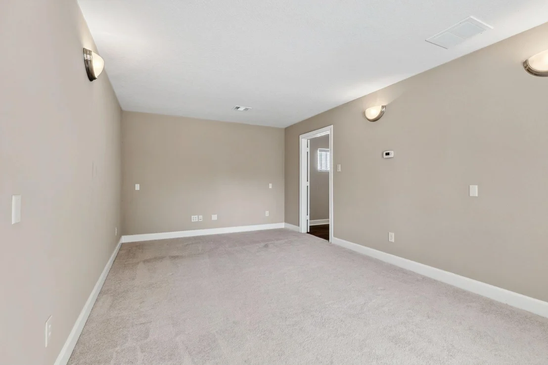 Photo of 5430 Faircreek Lane