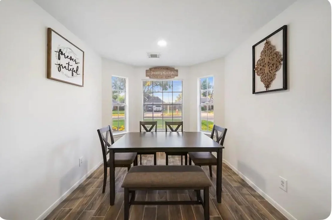 Photo of 7326 Foxport Lane