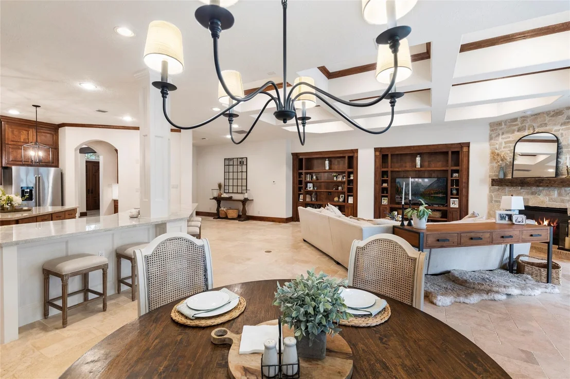 Photo of 7421 Enchanted Stream Drive