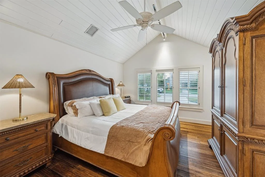 Photo of 426 Wycliffe Drive