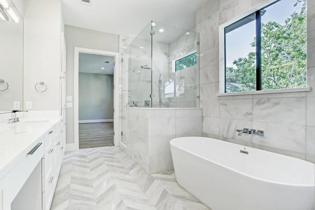 Photo of 3906 Marquette Street