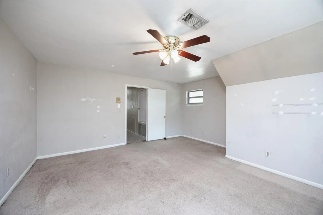 Photo of 13910 Baytree Drive