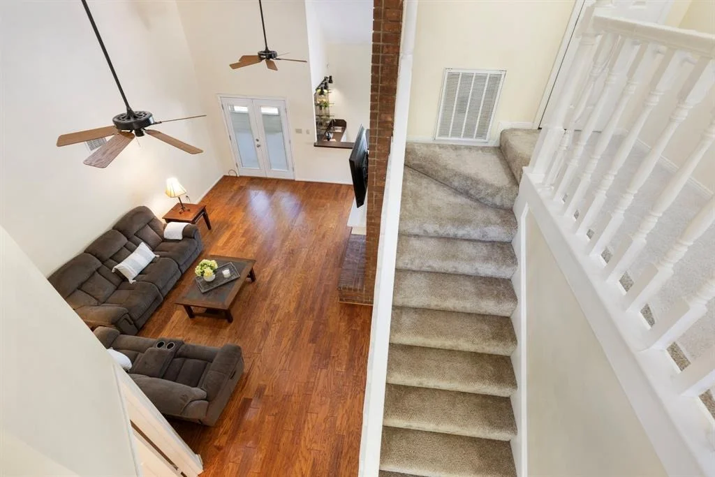 Photo of 14718 Pano Lane
