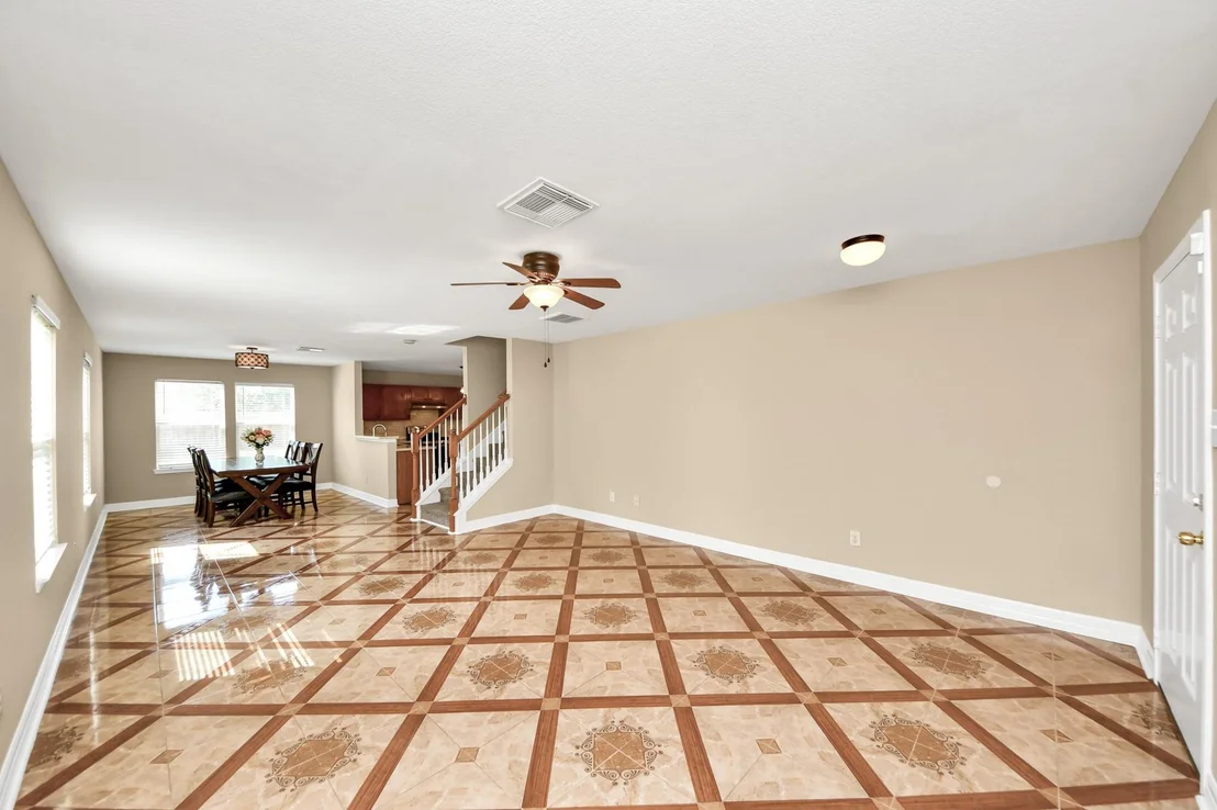 Photo of 22015 Silverfield Park Lane