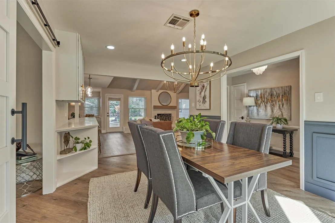 Photo of 6006 Bayonne Drive