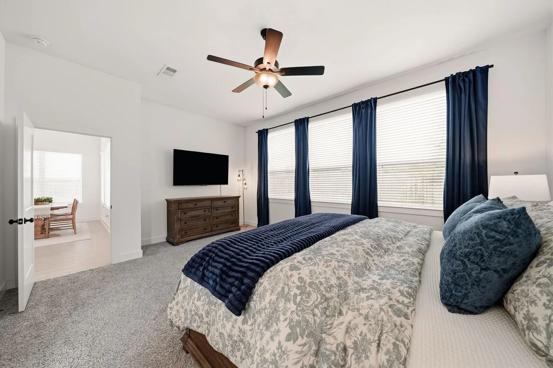Photo of 11418 Bush Clover Drive