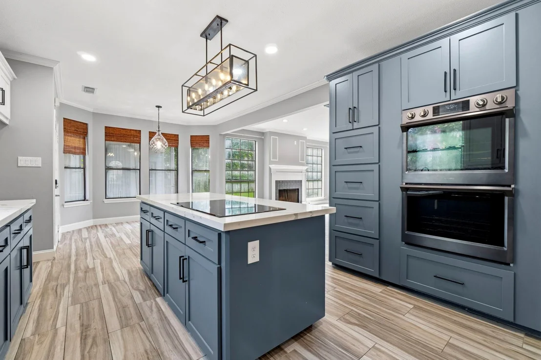 Photo of 18606 Candlechase Drive