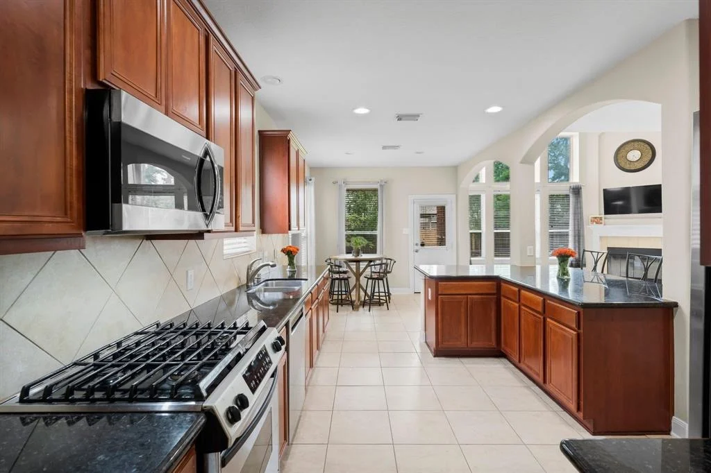 Photo of 127 S Rocky Point Circle