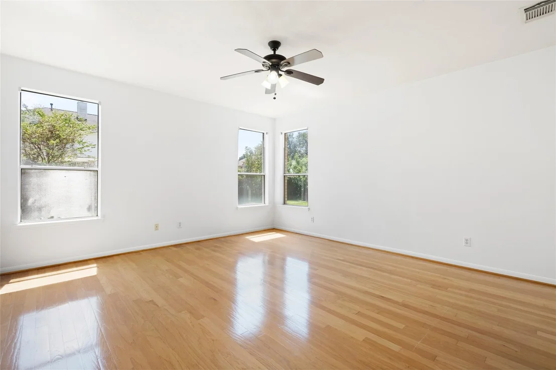 Photo of 16551 Cypress Bridge Drive Drive