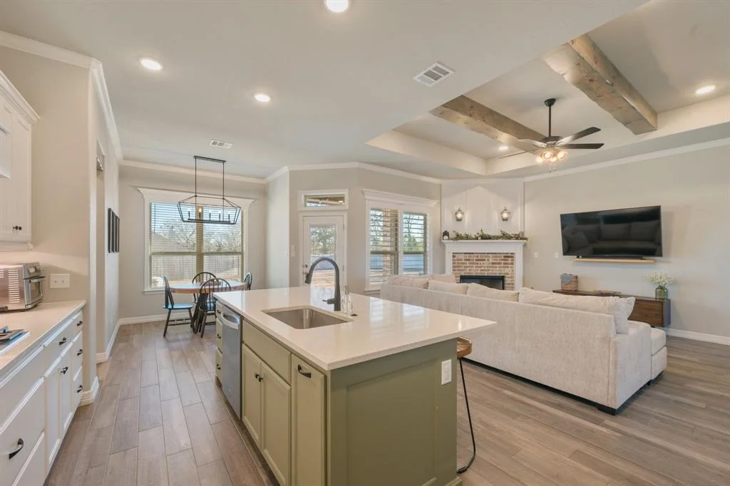 Photo of 2713 Colony Vista Ct