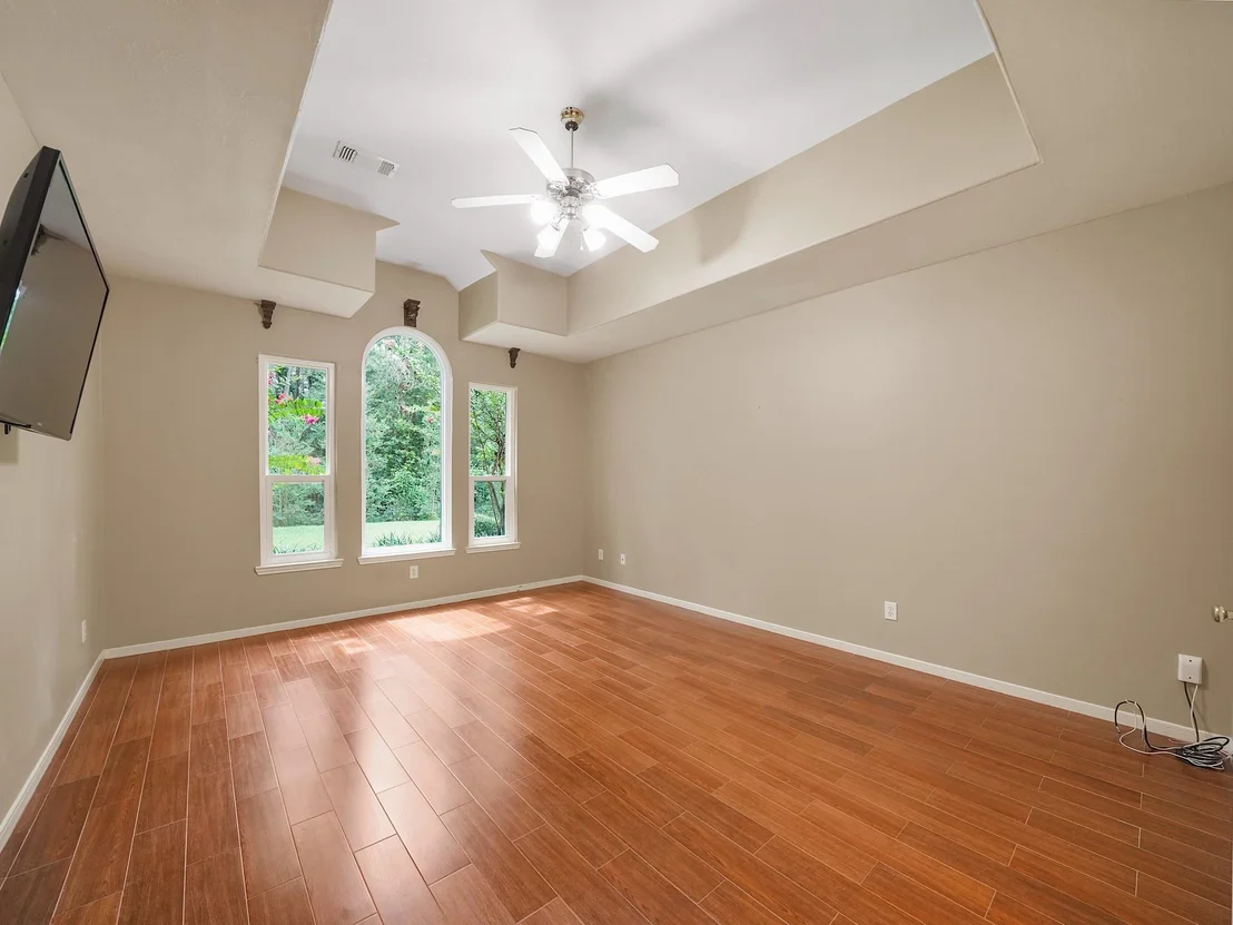 Photo of 23997 Dorrington Estates Lane