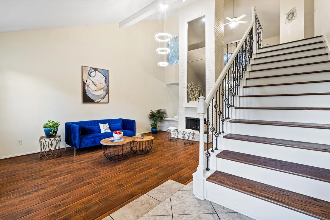 Photo of 3314 Westwick Drive