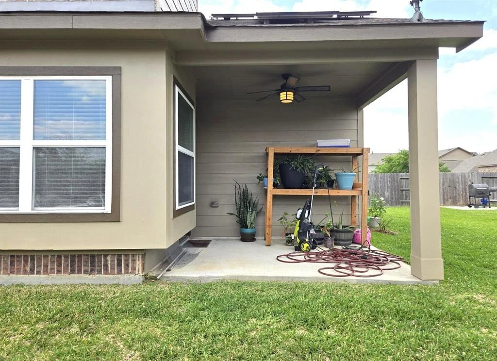 Photo of 18202 Swallow Springs Way