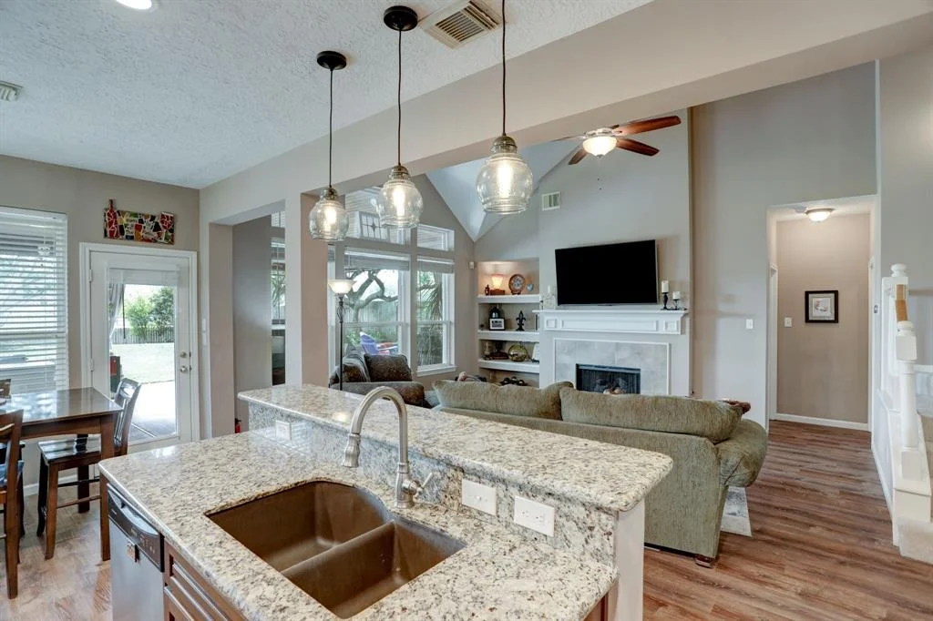 Photo of 2314 Leafy Glen Drive