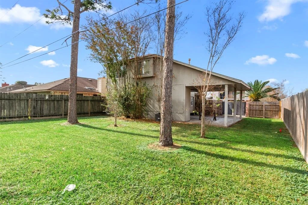 Photo of 12215 Ripple Glen Drive