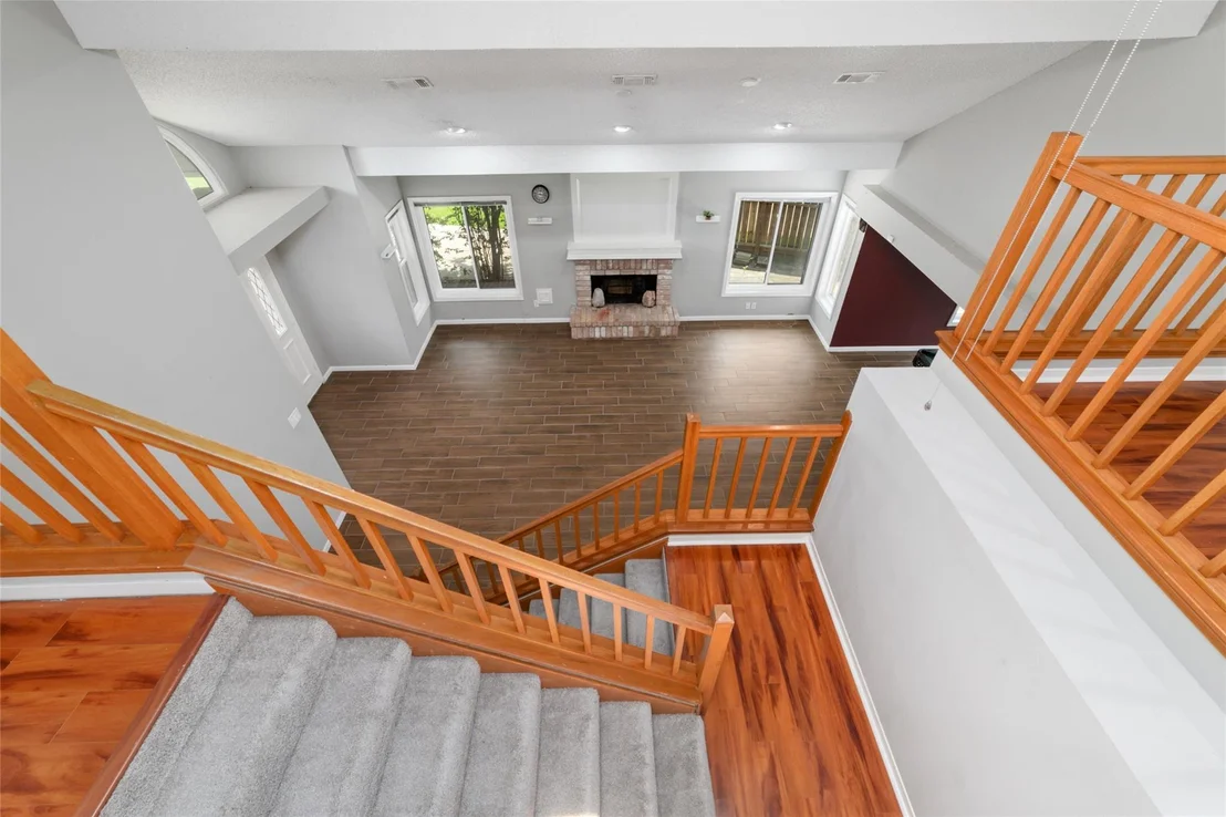 Photo of 13103 Wickersham Lane