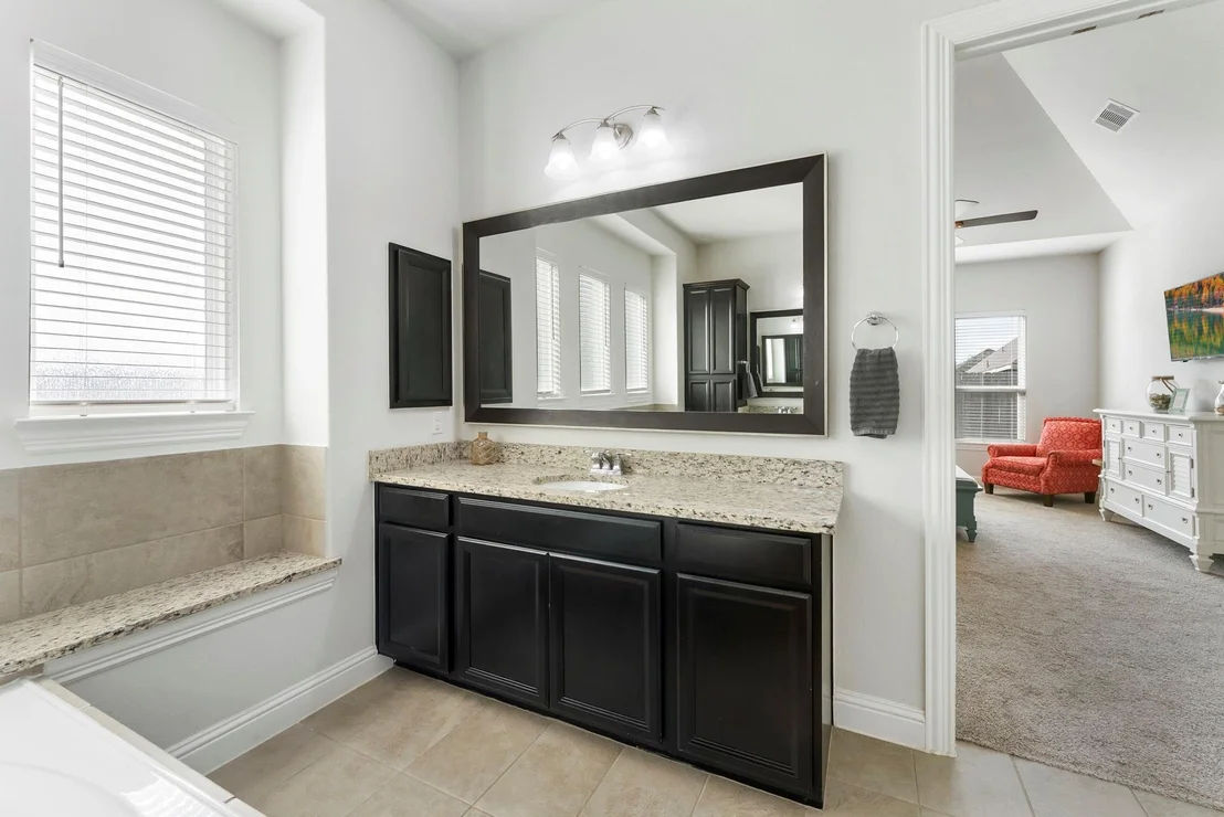 Photo of 24307 Winter Lakes Drive