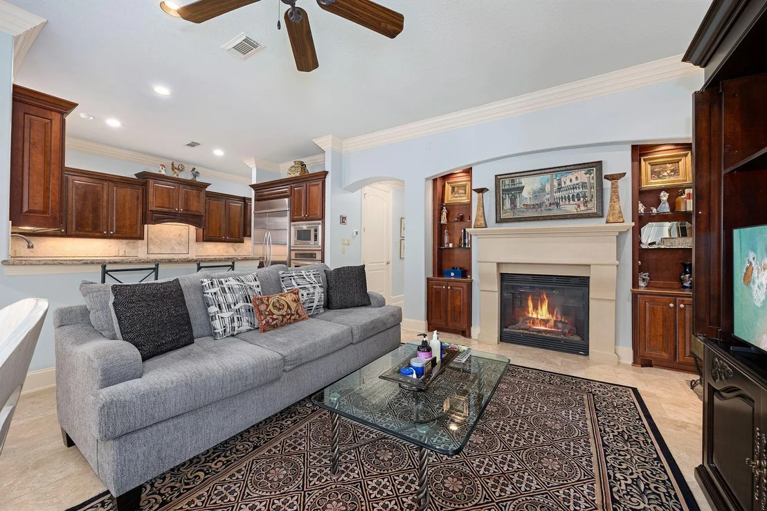 Photo of 39 Olmstead Row