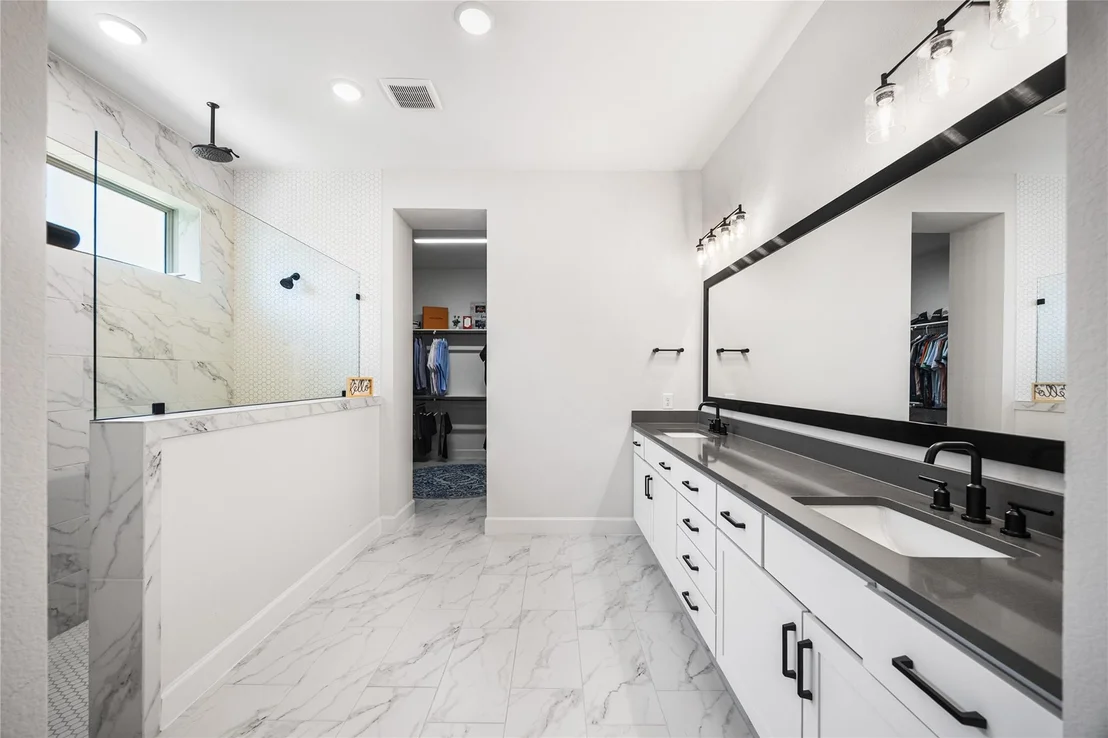 Photo of 32437 Soaring Willow Way