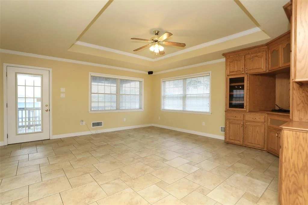 Photo of 12848 Point Drive