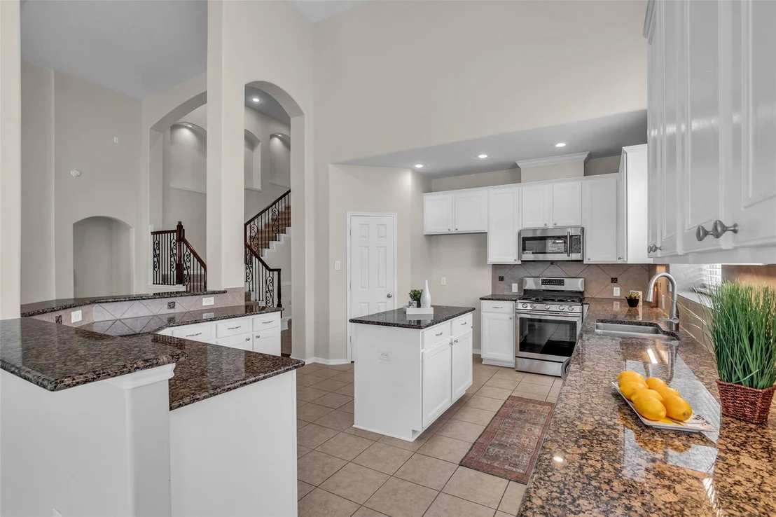 Photo of 3219 Legends Mist Drive