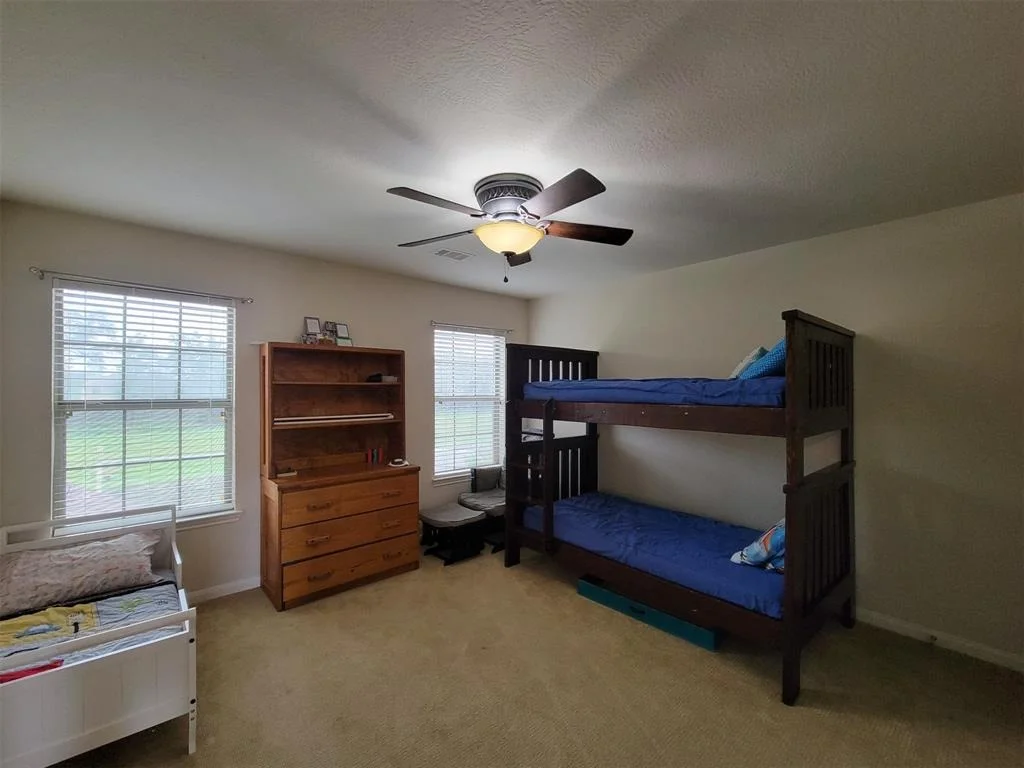 Photo of 7639 Shavano Lane