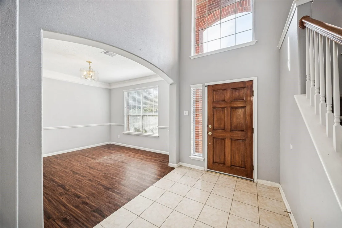 Photo of 17610 Forest Haven Trail