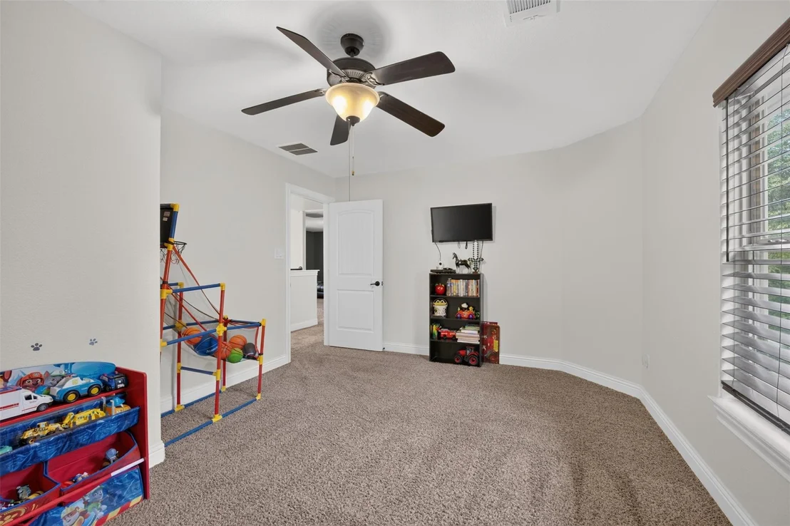 Photo of 16711 Wagon Wheel Road