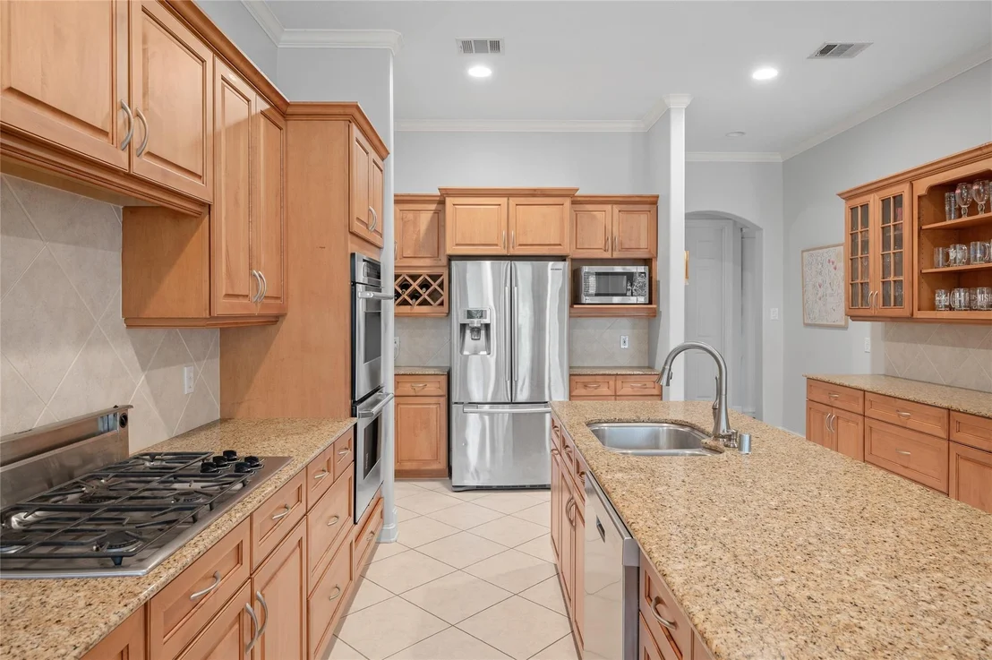 Photo of 13622 Ashley Run