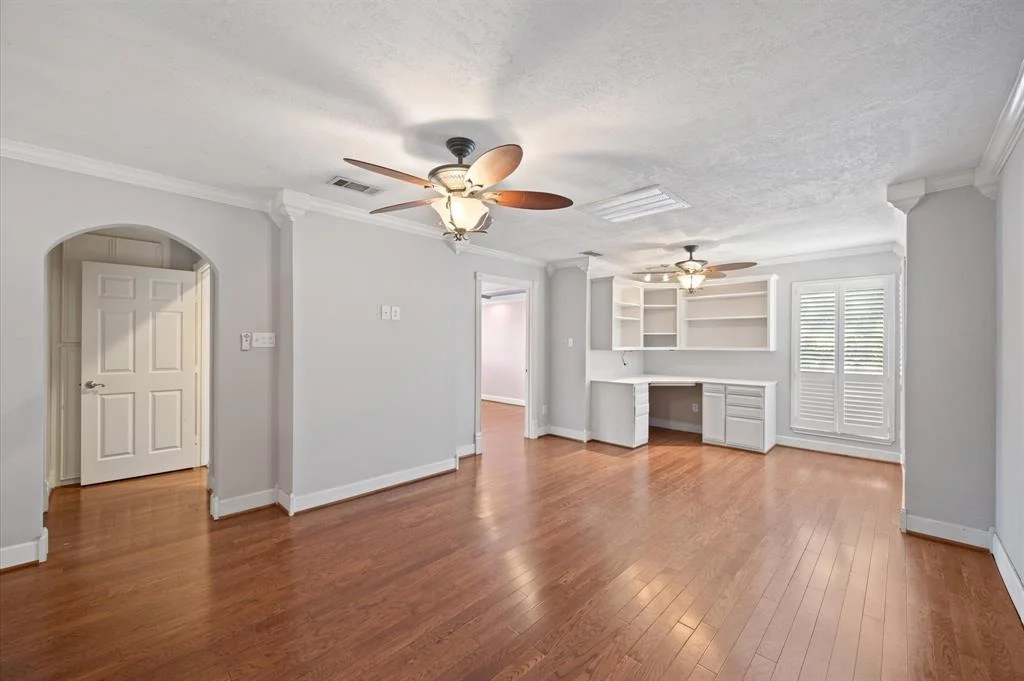 Photo of 507 Willow Wisp Circle