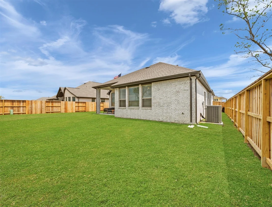 Photo of 9602 Wilder Road