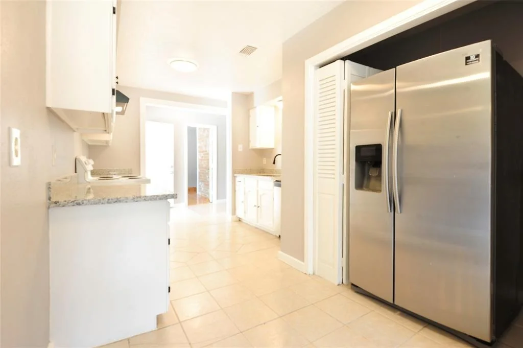 Photo of 14207 Cornelia Drive