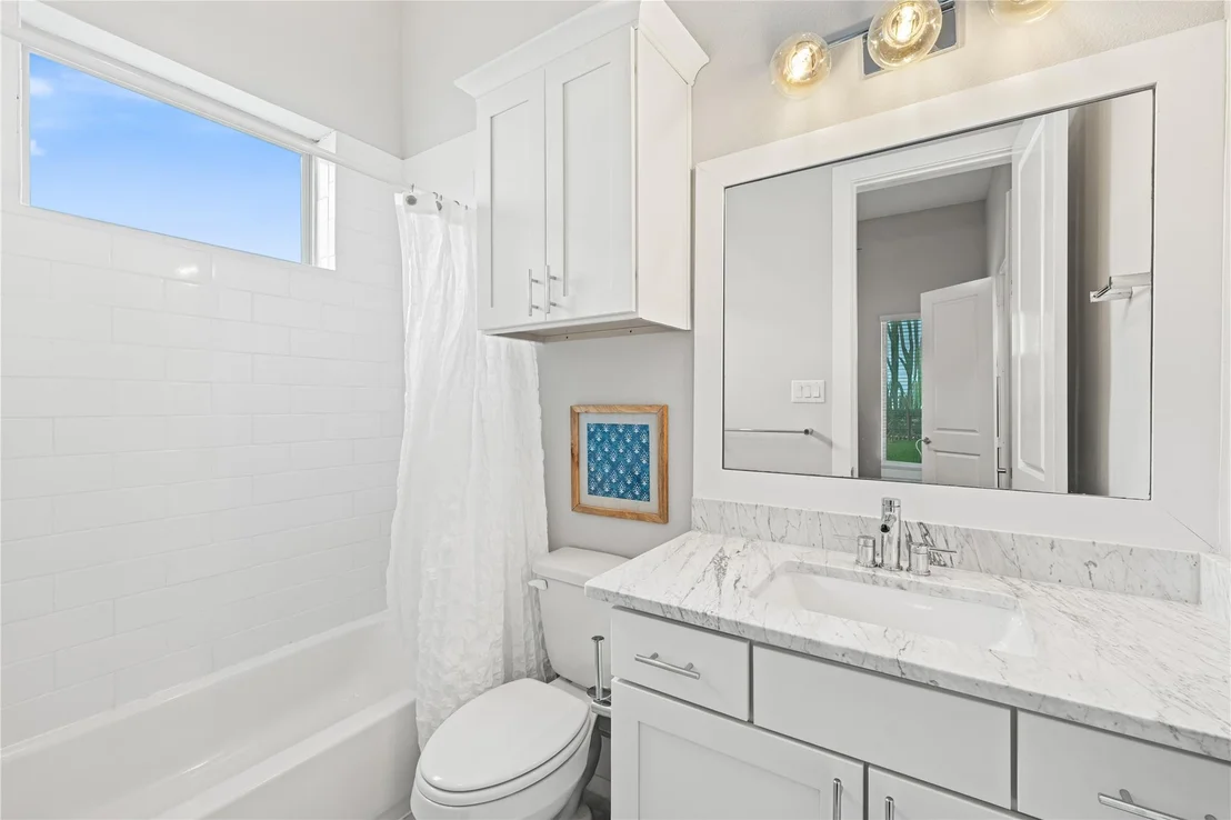 Photo of 5809 E Post Oak Lane