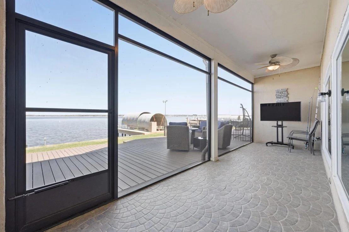 Photo of 2 Regency Point