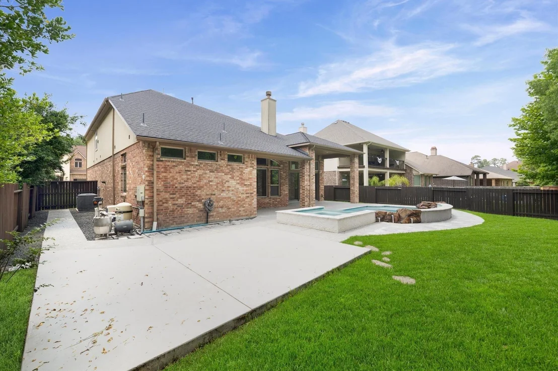 Photo of 23022 Creek Park Drive