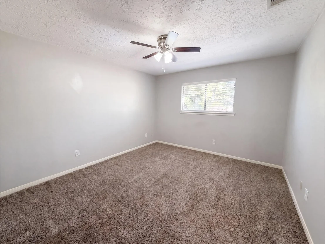 Photo of 17810 Asphodel Lane