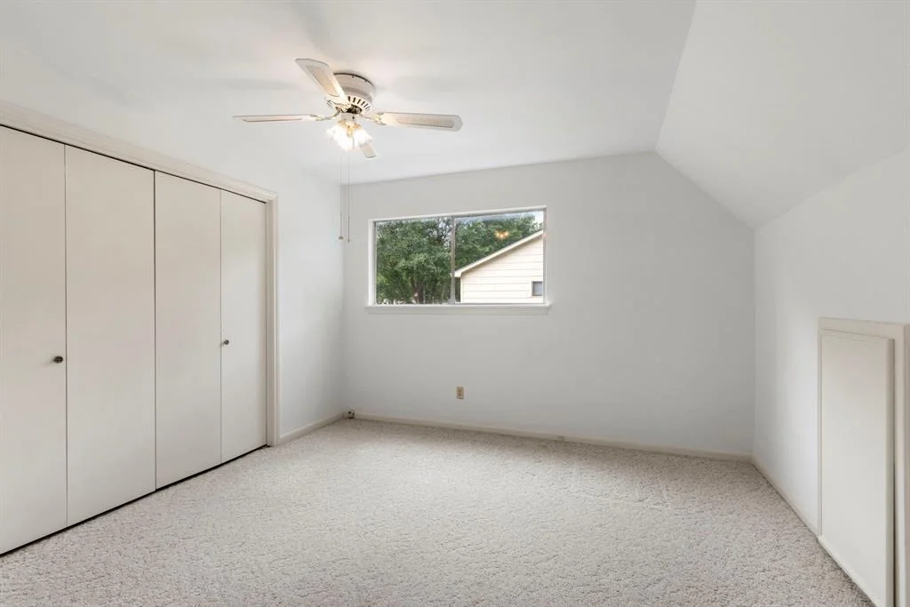 Photo of 4703 Christopher Place