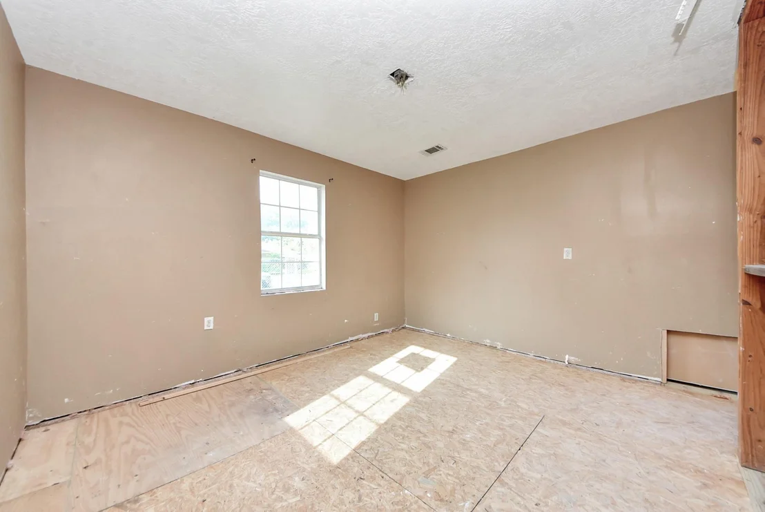 Photo of 117 E Witcher Lane