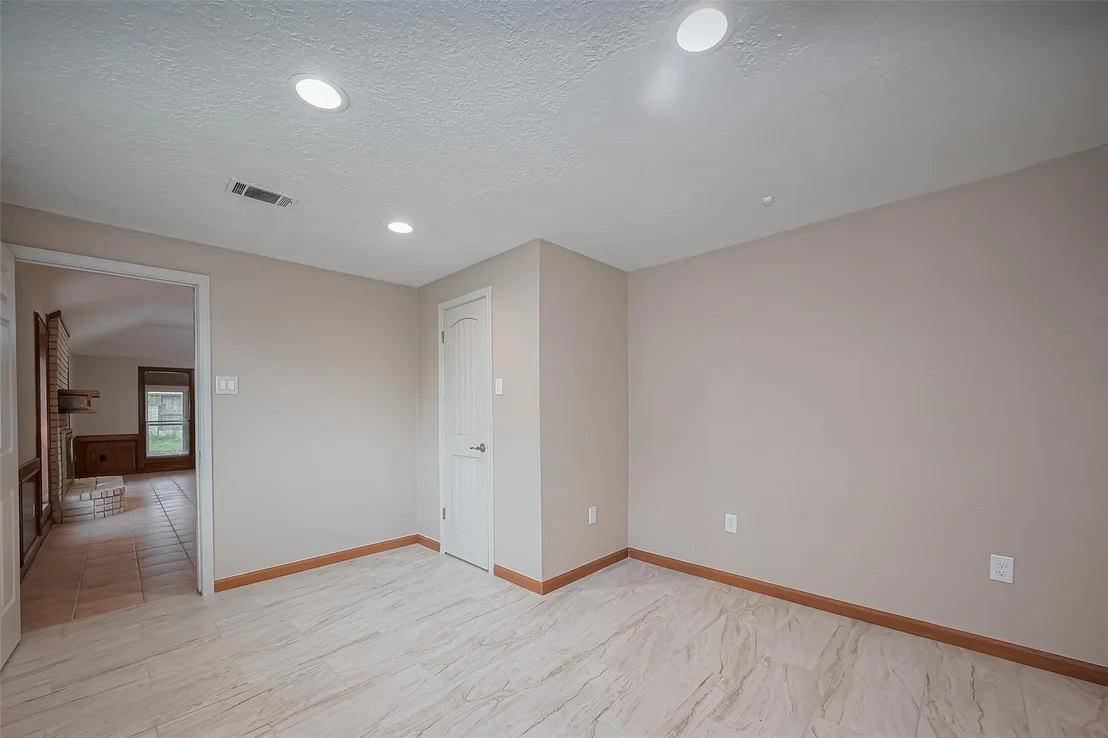 Photo of 4015 Black Locust Drive