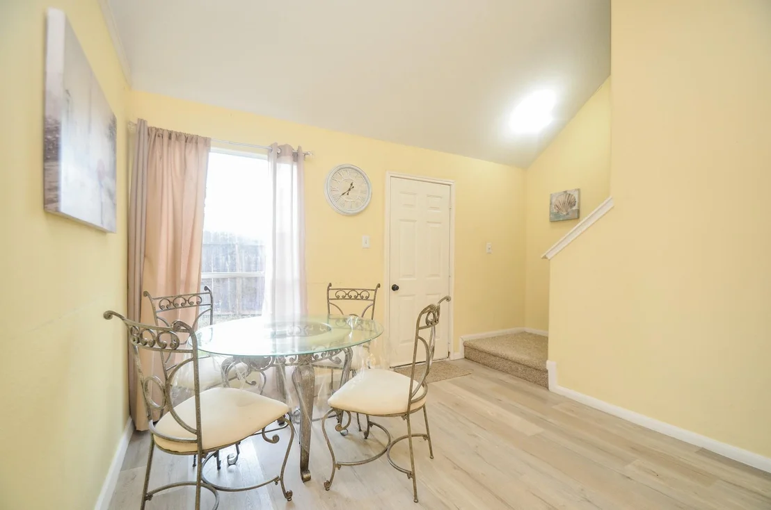 Photo of 7102 Biton Drive