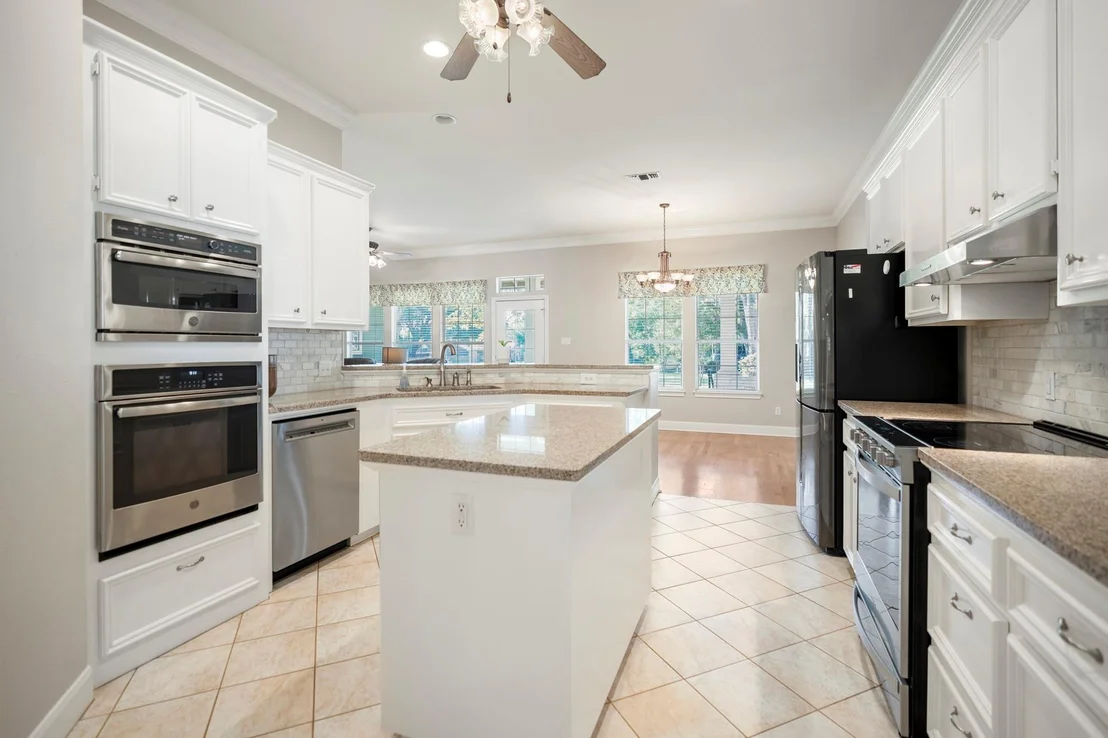 Photo of 603 W Third Street