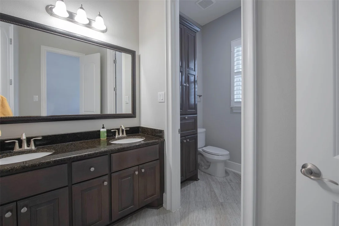 Photo of 23038 Creek Park Drive