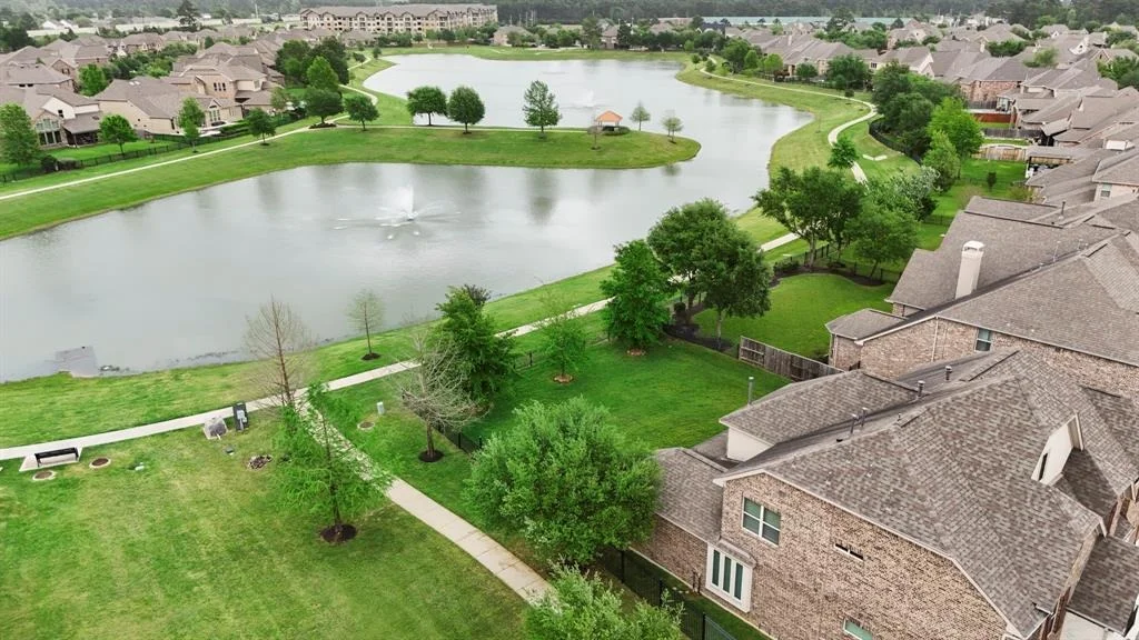 Photo of 9734 Kirkstone Terrace Drive