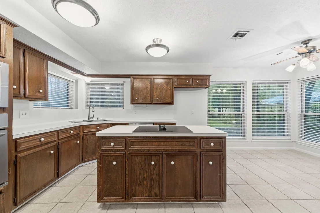 Photo of 6706 Oak Masters Drive
