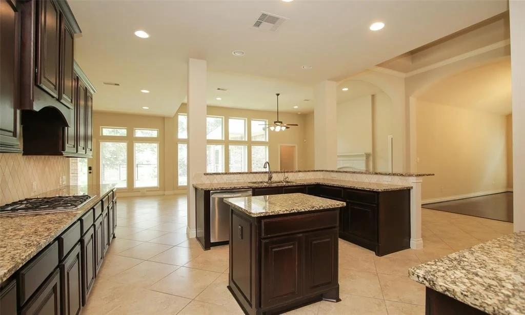 Photo of 12310 Bluff Haven Lane