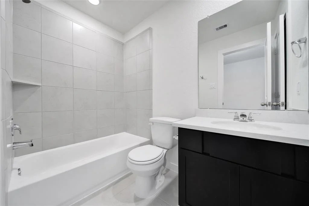Photo of 2806 Parthenon Place