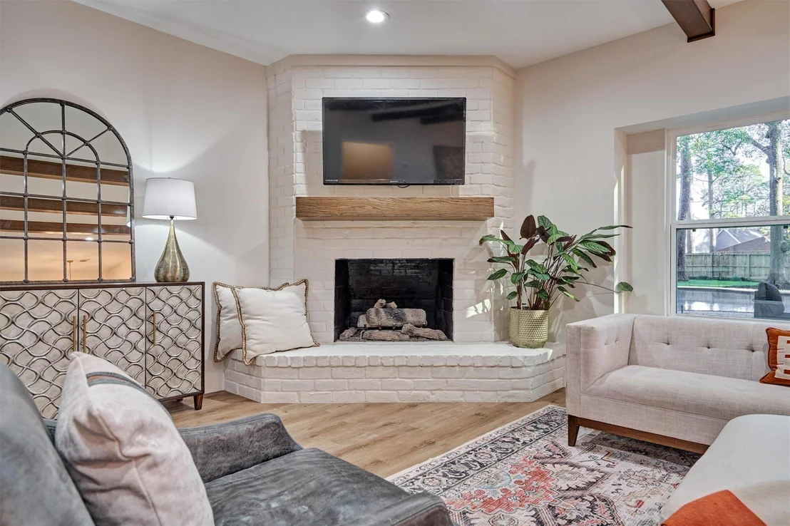 Photo of 6023 Craigway Road